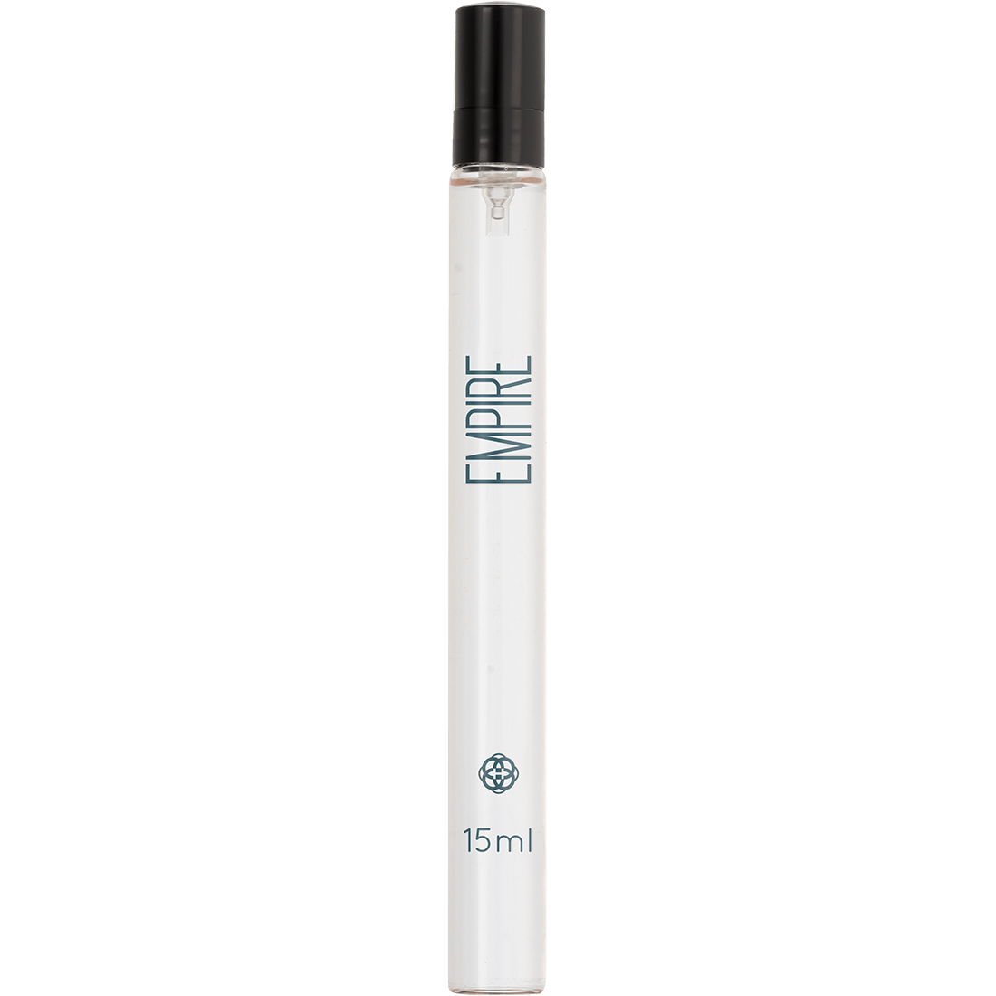 Imagem 2 de Empire Top Deo Colônia 15ml