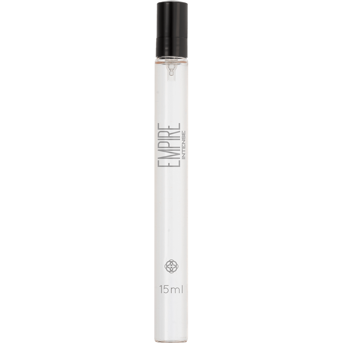 Imagem 2 de Empire Deo Colônia Intense Pocket 15ml