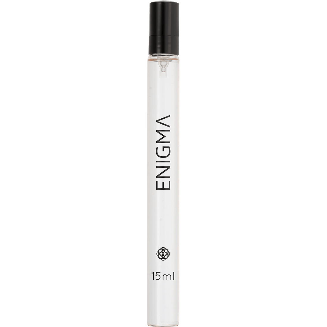 Imagem 2 de Enigma Deo Colônia 15ml