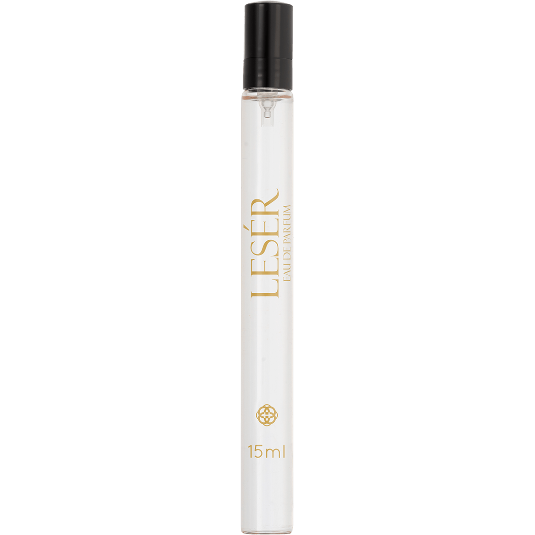 Imagem 2 de Lesér Eau de Parfum 15ml