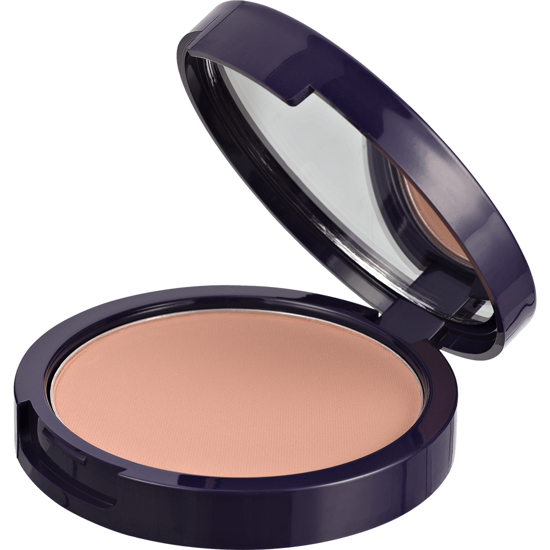 Imagem 2 de Pó Facial Compacto Velvet Dazzle