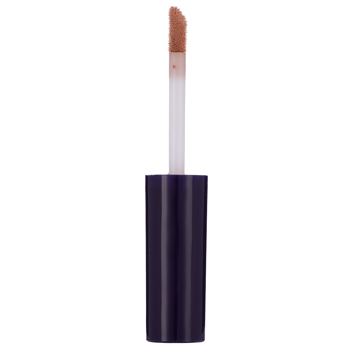 Corretivo Líquido Longa Duração Dazzle Claro 1