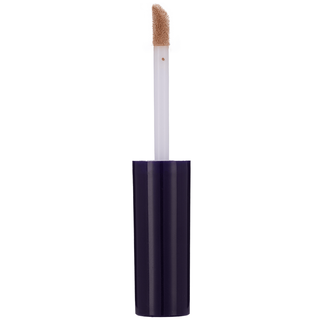 Corretivo Líquido Longa Duração Dazzle Claro 2