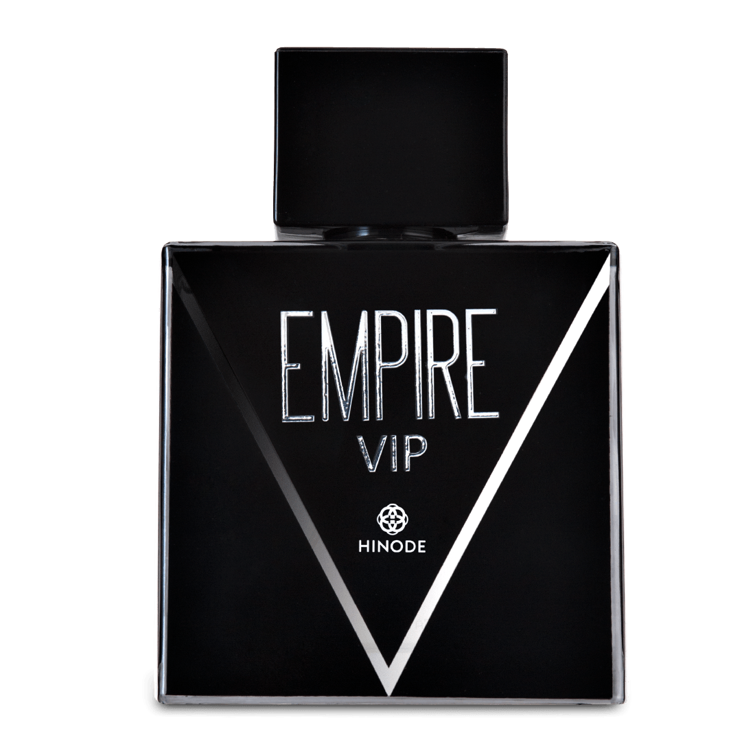 Imagem 2 de Empire VIP Deo Colônia 100ml