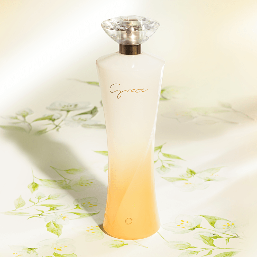Imagem 6 de Grace Deo Colônia 100ml