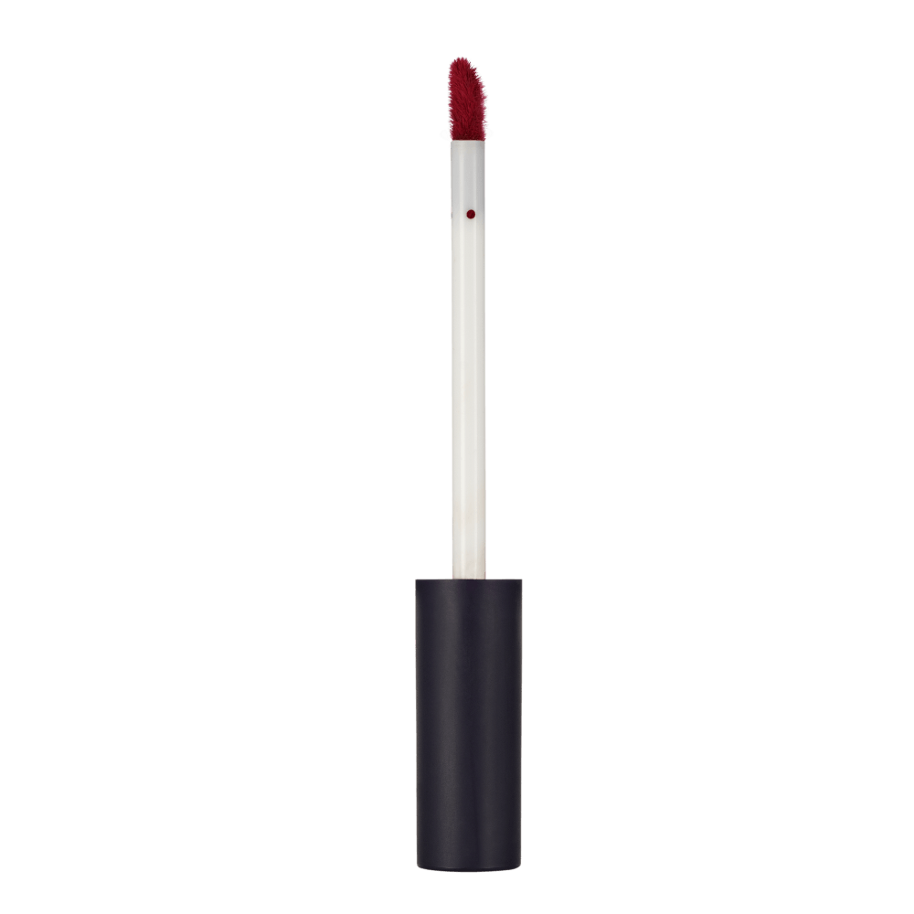 Imagem 2 de Batom Líquido Matte Mattify Dazzle 6ml Passione