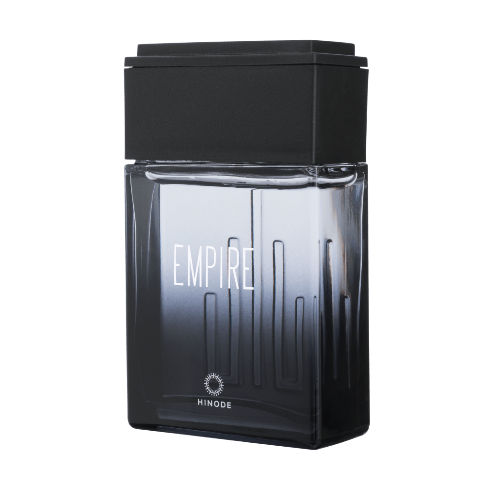 Imagem 4 de Empire Deo Colônia 100ml