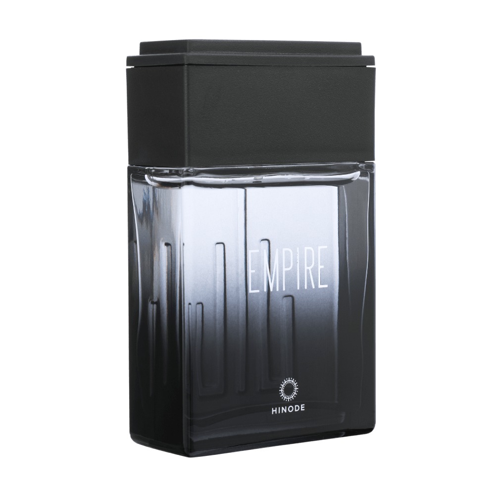 Imagem 6 de Empire Deo Colônia 100ml