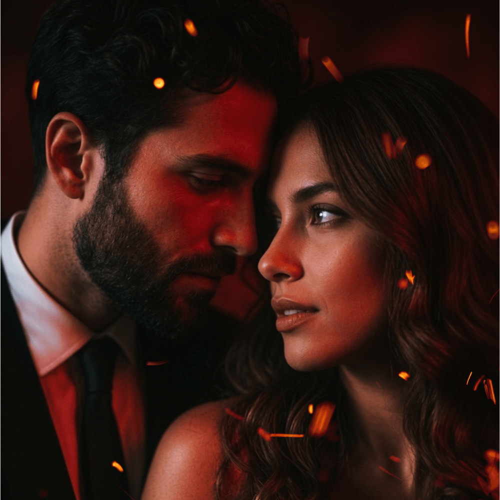 Imagem 4 de Feelin Booster Attraction