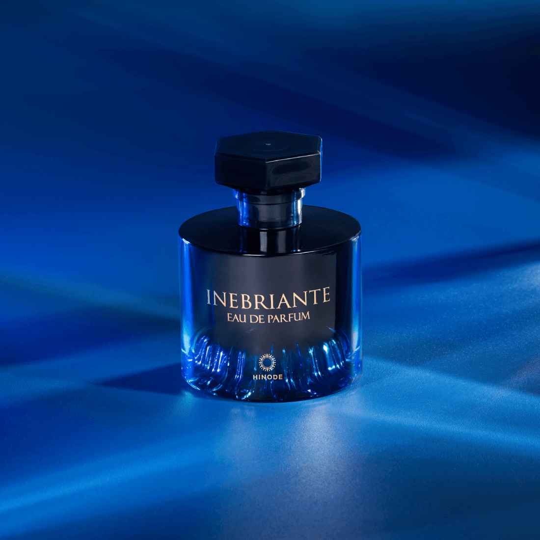 Imagem 2 de Inebriante Eau de Parfum 100ml