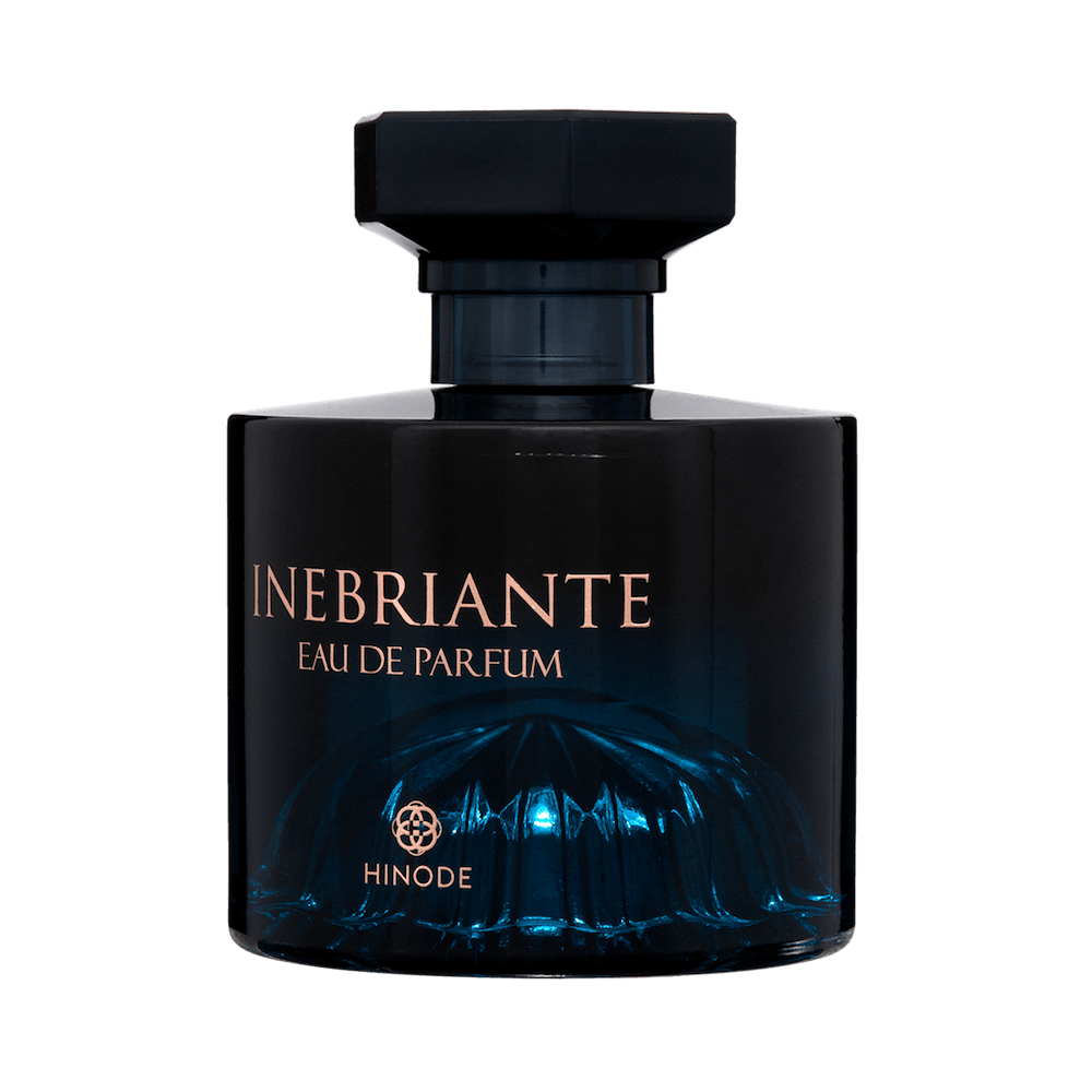 Imagem 3 de Inebriante Eau de Parfum 100ml