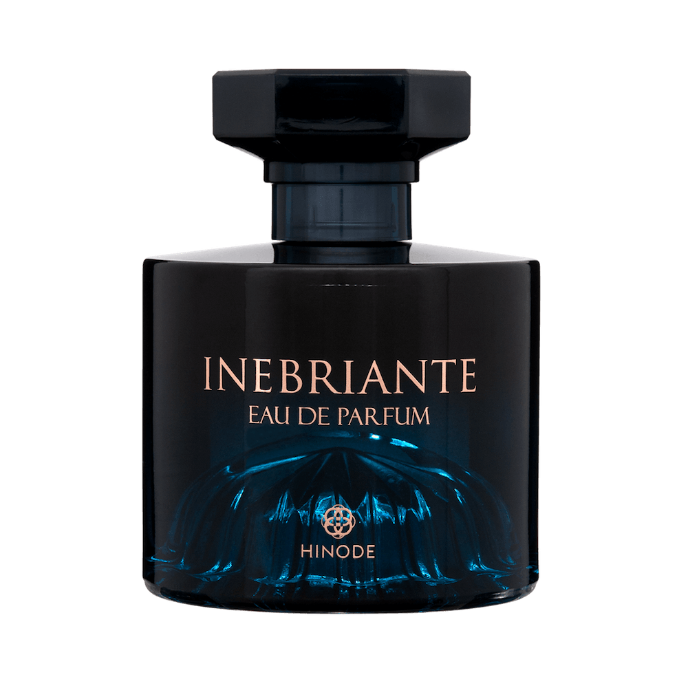 Imagem 4 de Inebriante Eau de Parfum 100ml