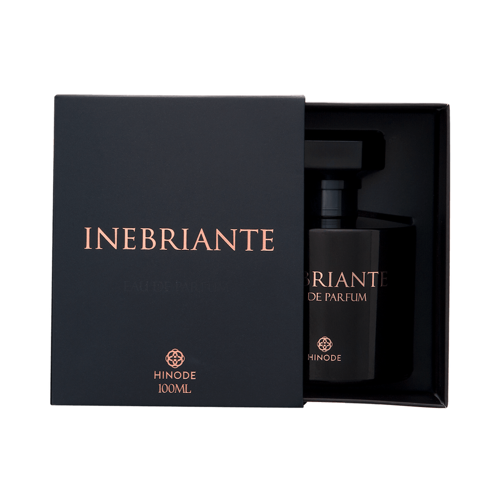 Imagem 5 de Inebriante Eau de Parfum 100ml