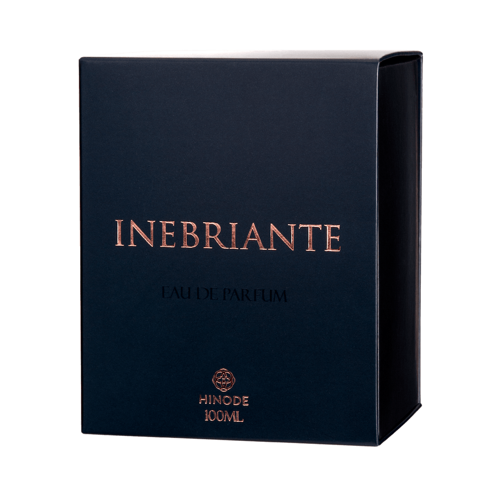 Imagem 6 de Inebriante Eau de Parfum 100ml