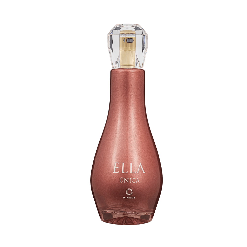 Ella Única Deo Colônia 100ml