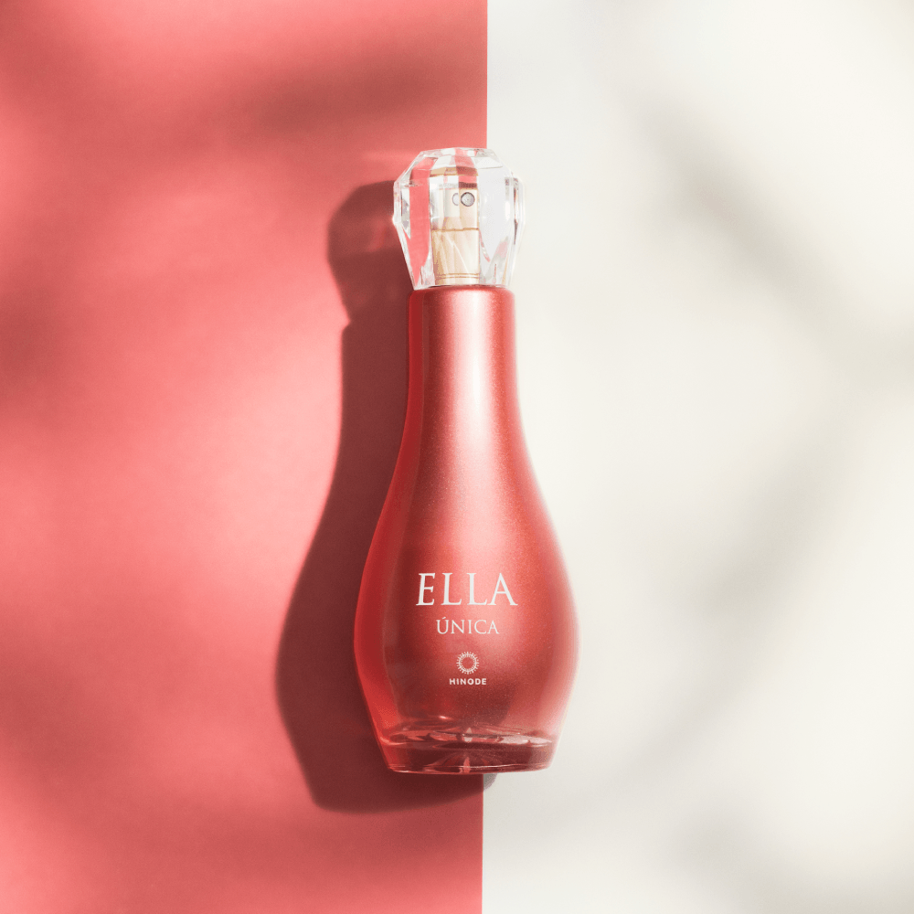 Imagem 3 de Ella Única Deo Colônia 100ml