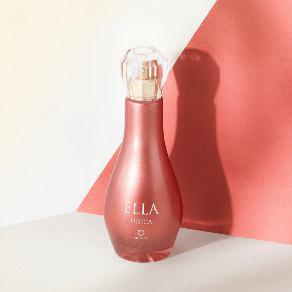 Imagem 4 de Ella Única Deo Colônia 100ml