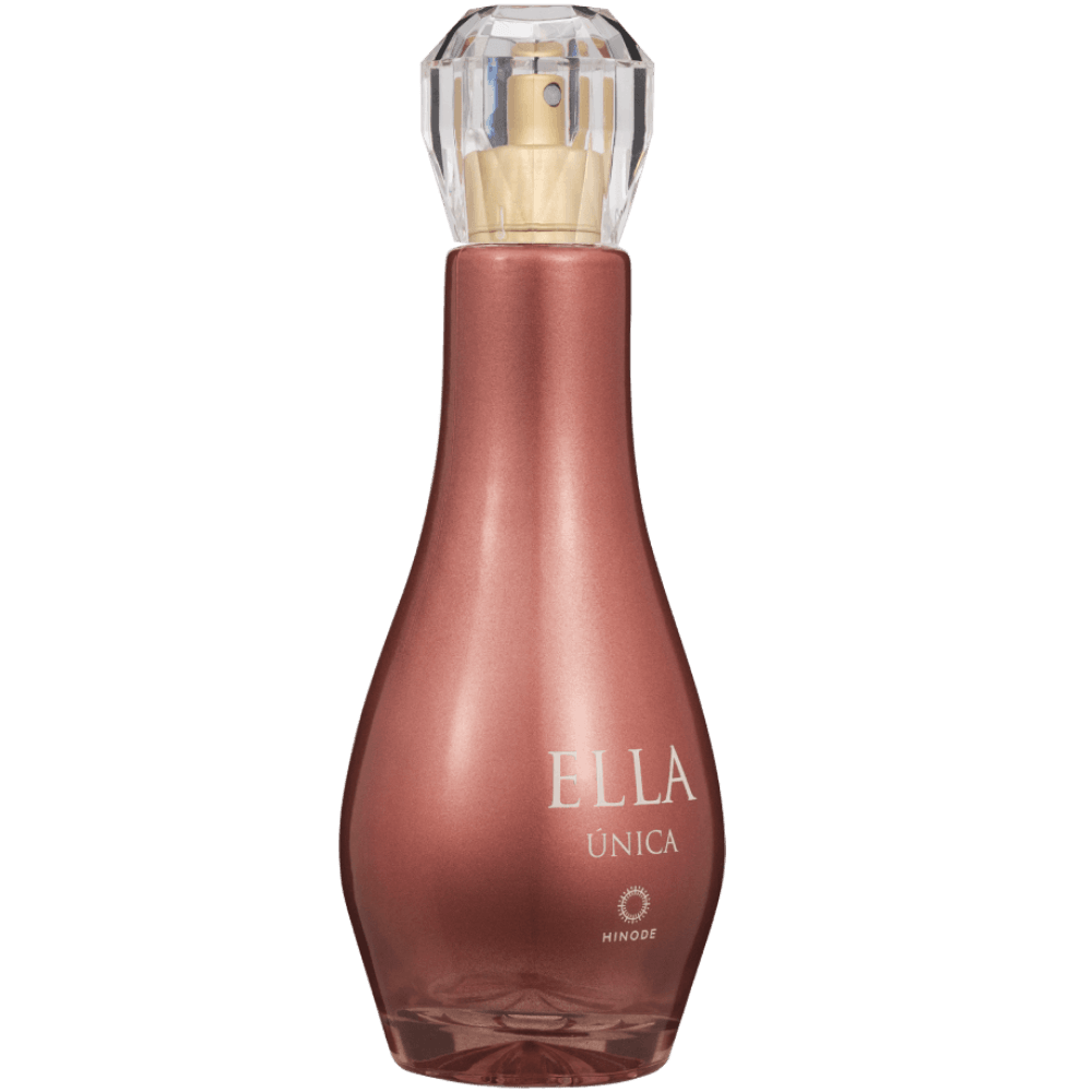 Imagem 7 de Ella Única Deo Colônia 100ml