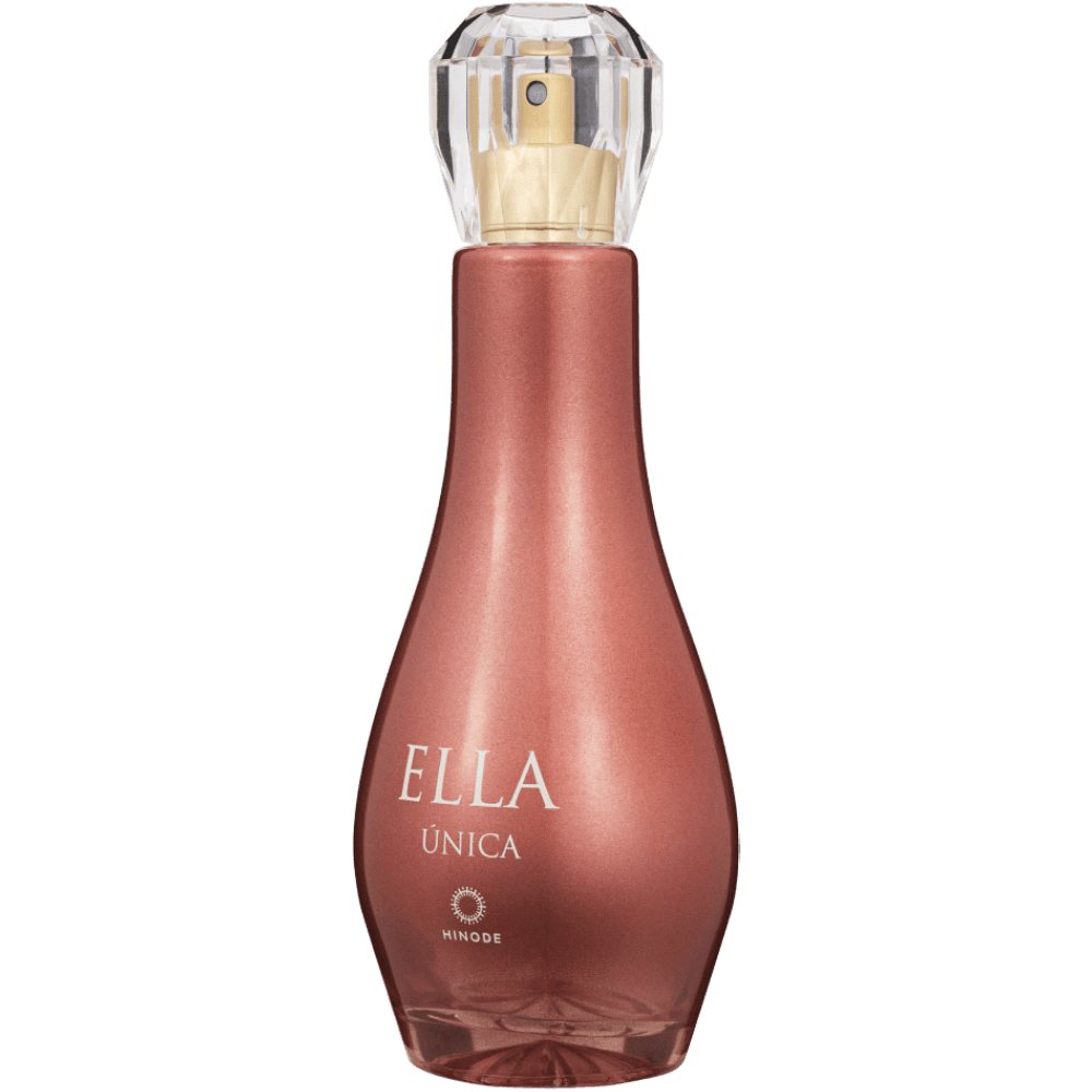 Imagem 8 de Ella Única Deo Colônia 100ml