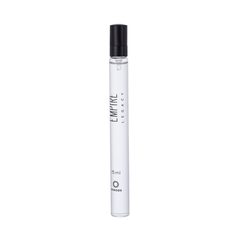Imagem 2 de Empire Legacy Deo Colonia Pocket 15 ml