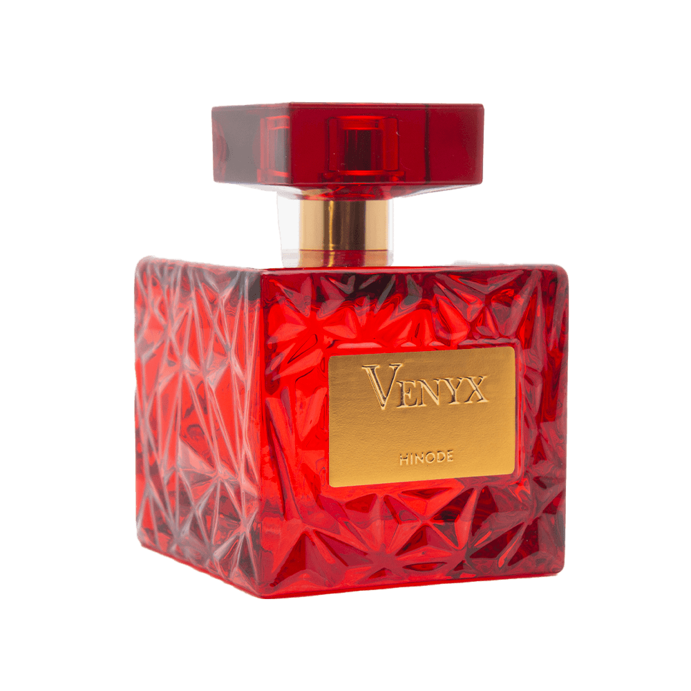 Imagem 3 de Venyx Deo Colônia 100ml