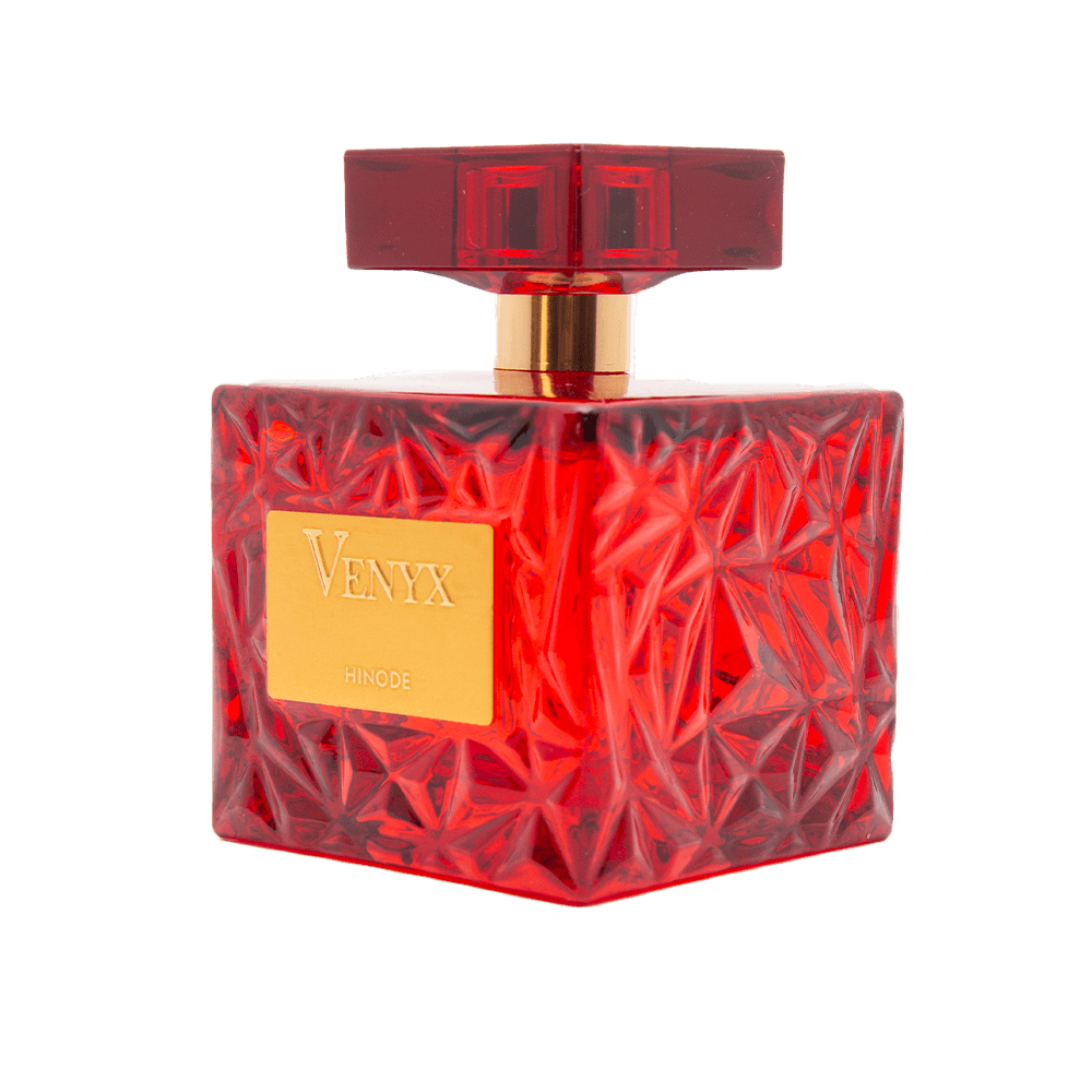 Imagem 5 de Venyx Deo Colônia 100ml
