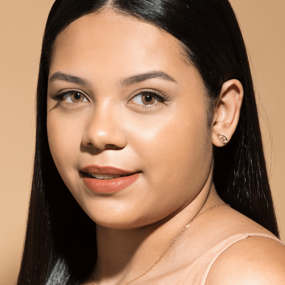 Imagem 6 de Base Skin Tint Multibenefícios FPS 50 Dazzle 30ml Beige