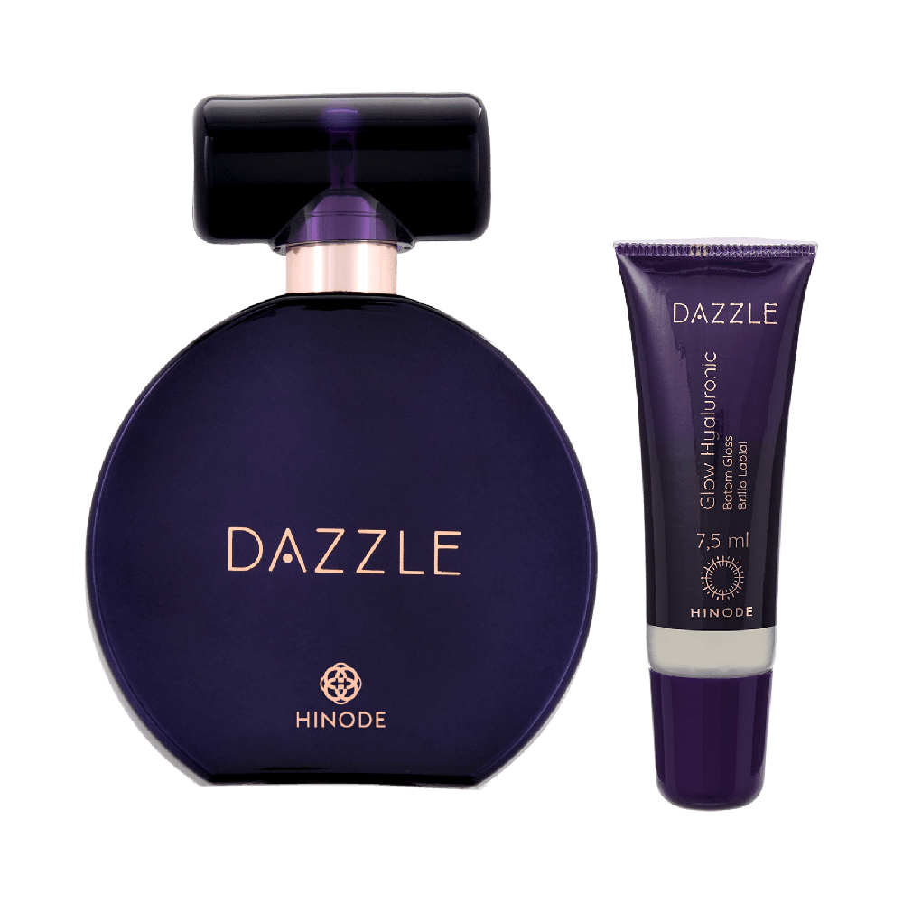 Kit Dazzle