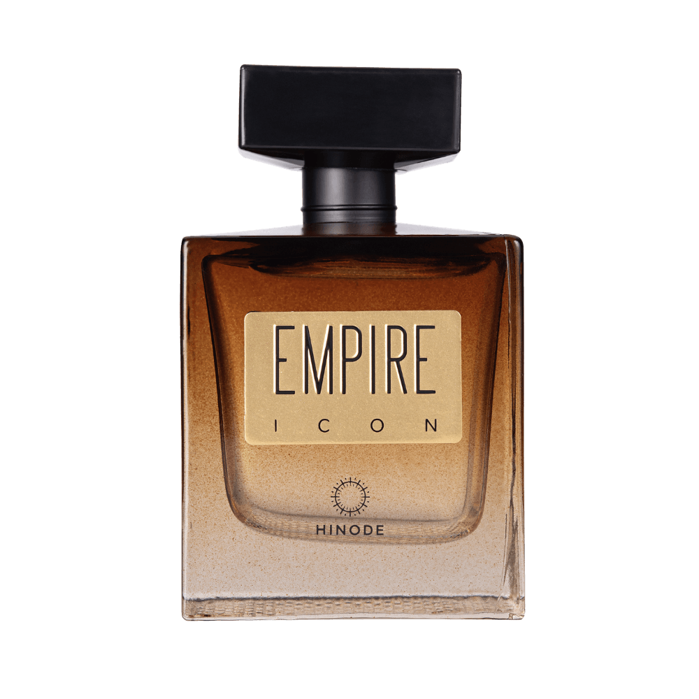 Empire Icon Deo Parfum 100ml