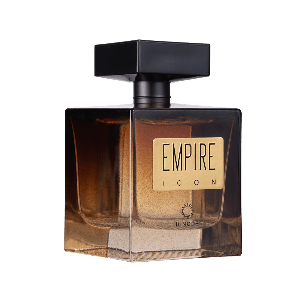Imagem 2 de Empire Icon Deo Parfum 100ml
