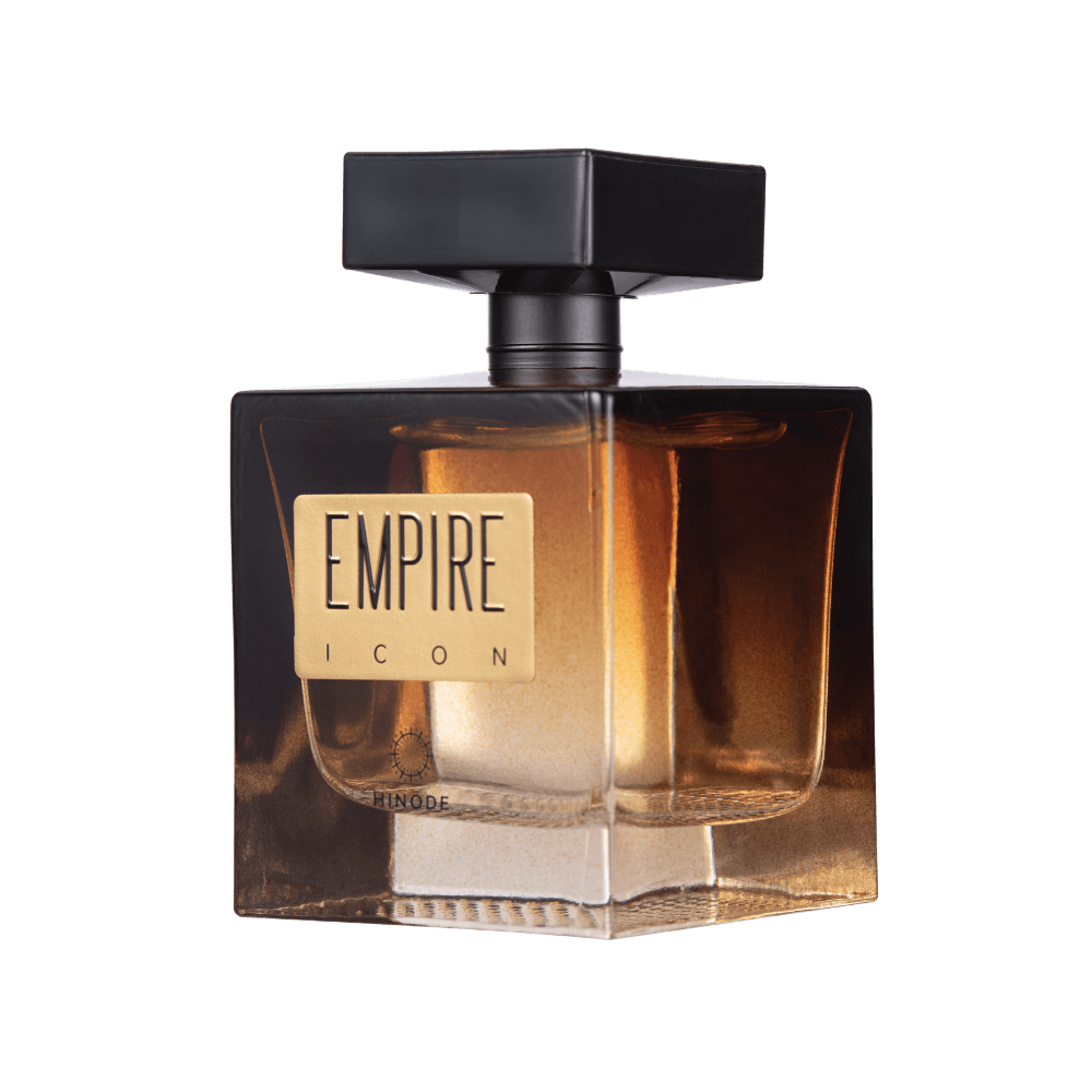 Imagem 5 de Empire Icon Deo Parfum 100ml