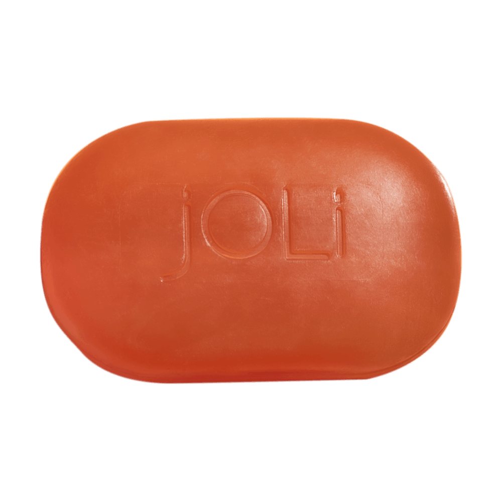 Imagem 2 de Sabonete em Barra Joli Cupuaçu e Fava Tonka com 2 Unidades 90g