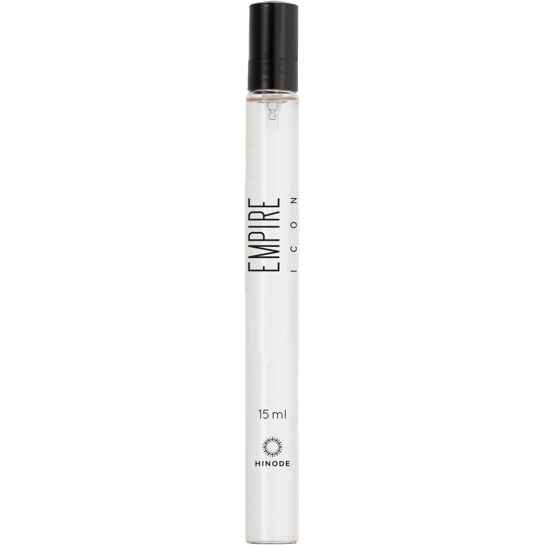 Imagem 2 de Empire Icon Deo Parfum Pocket 15ml