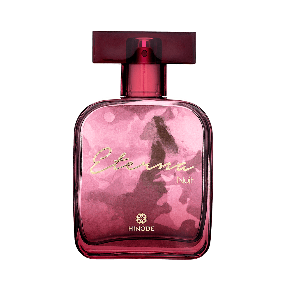 Eterna Nuit Deo Colônia 100ml