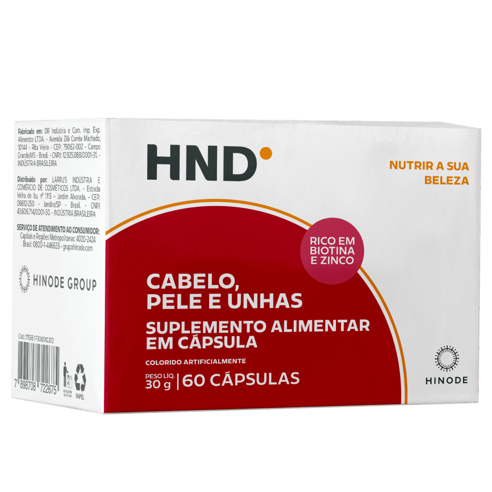 Imagem 8 de Kit Presente Sérum e Suplementação Alimentar para cabelo