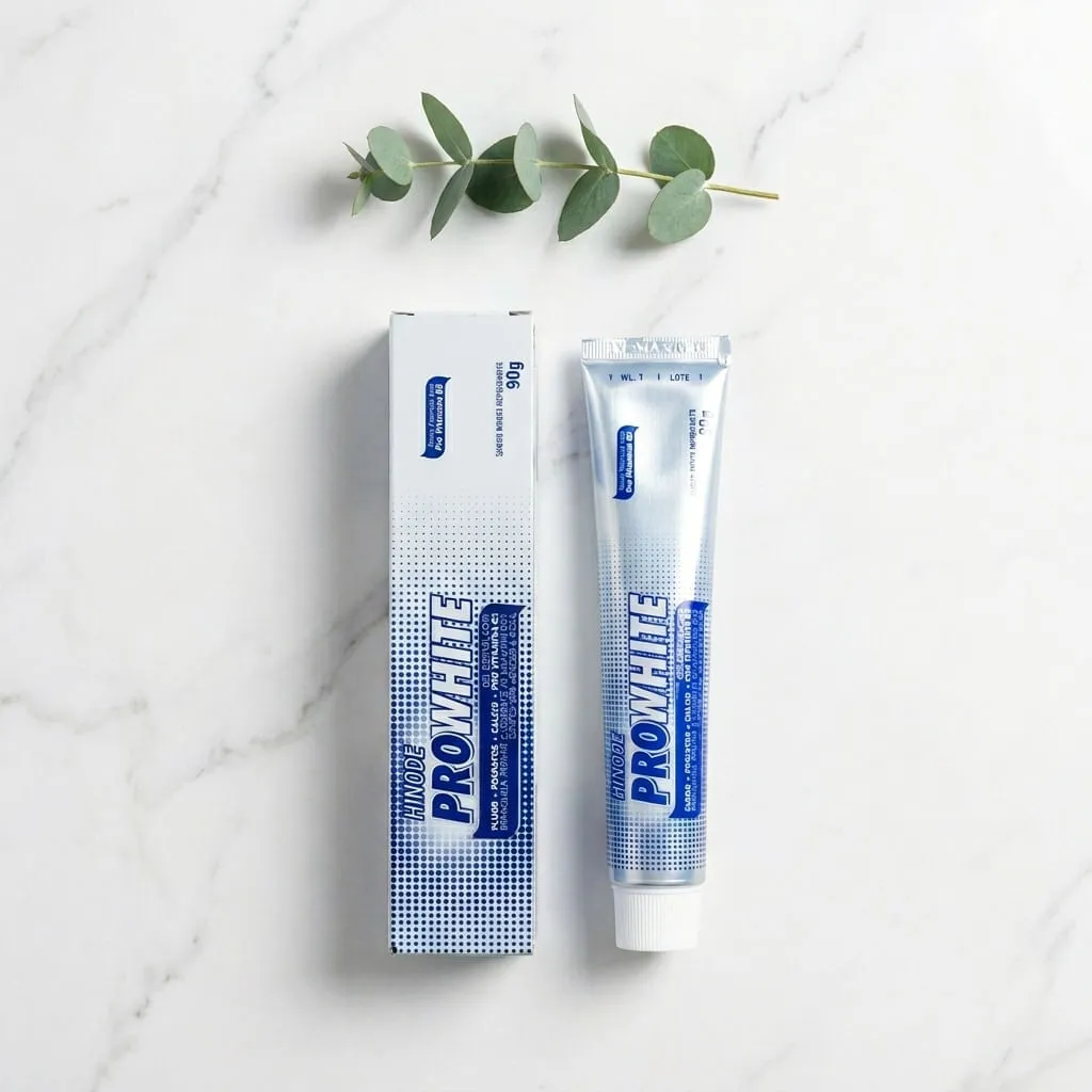Imagem 3 de Kit 3 Géis Dentais Clareadores Pro White 90g