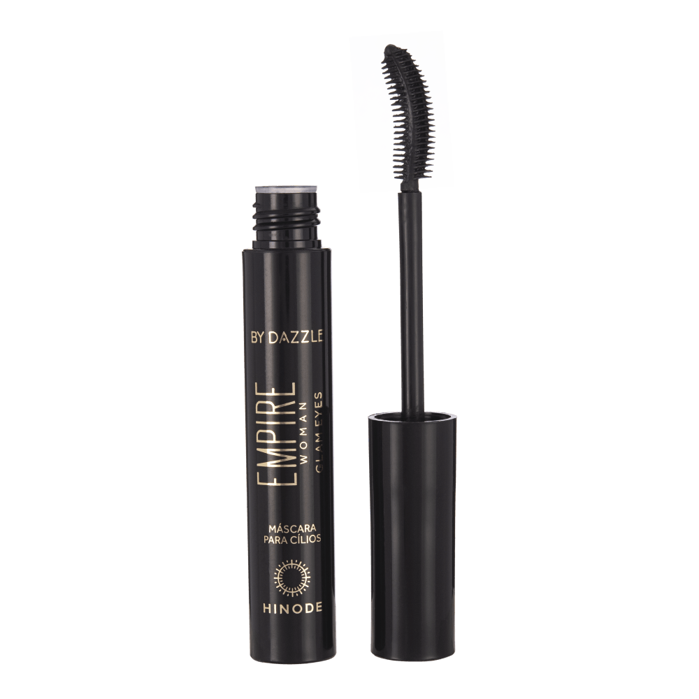 Imagem 8 de Kit Mini Empire Woman e Make