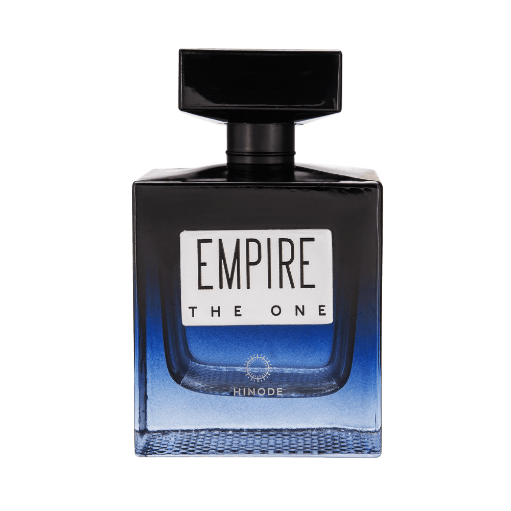 Empire The One Deo Parfum 100ml