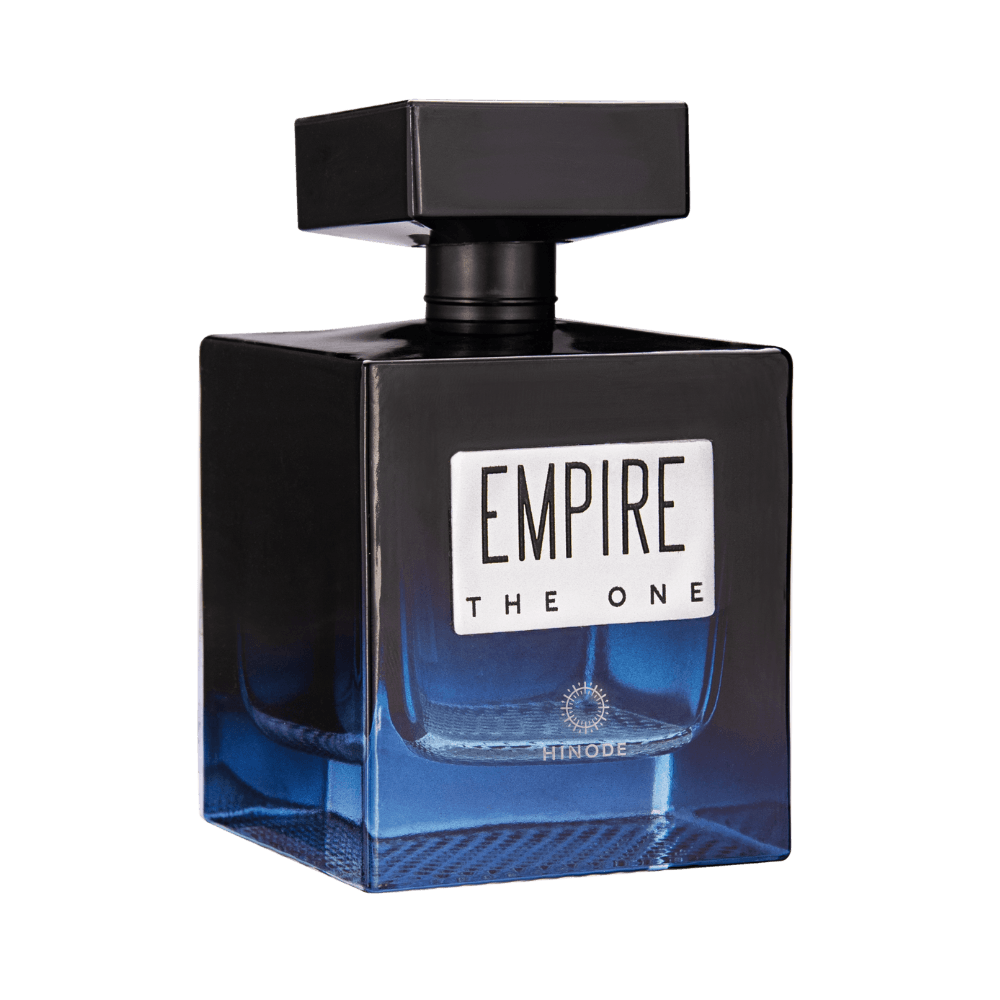 Imagem 2 de Empire The One Deo Parfum 100ml