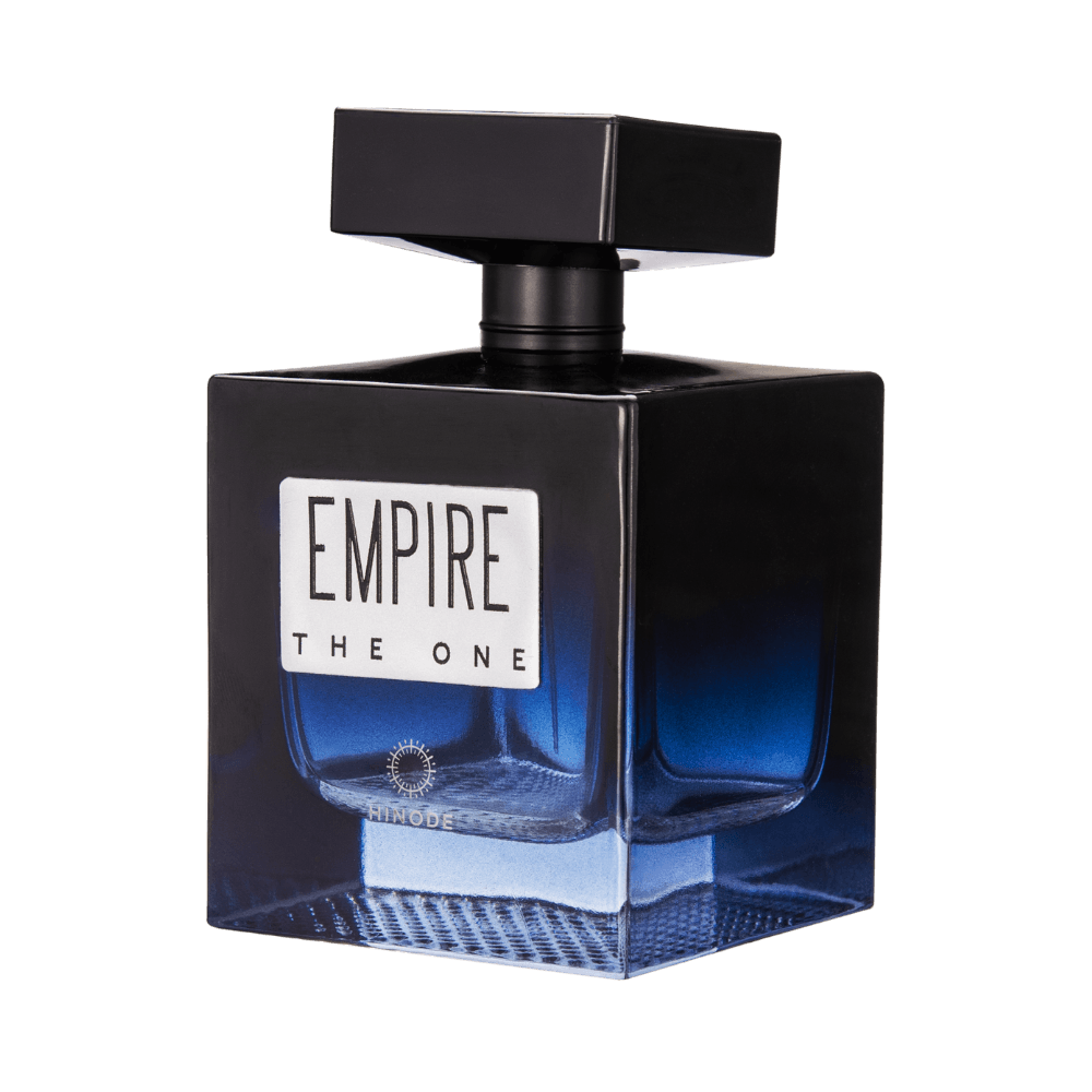 Imagem 5 de Empire The One Deo Parfum 100ml