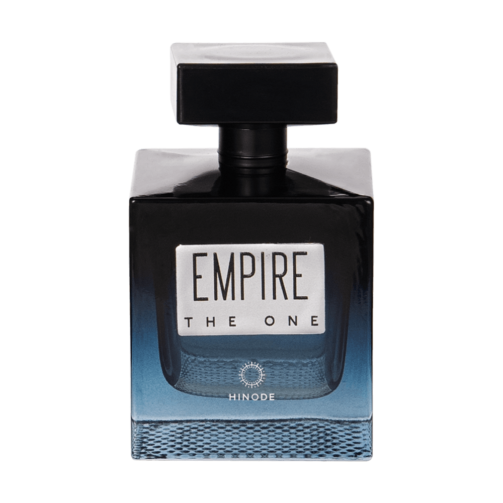 Imagem 7 de Empire The One Deo Parfum 100ml