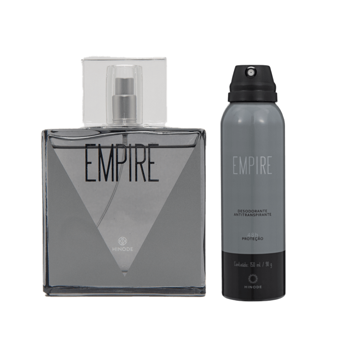 Kit Empire Hinode