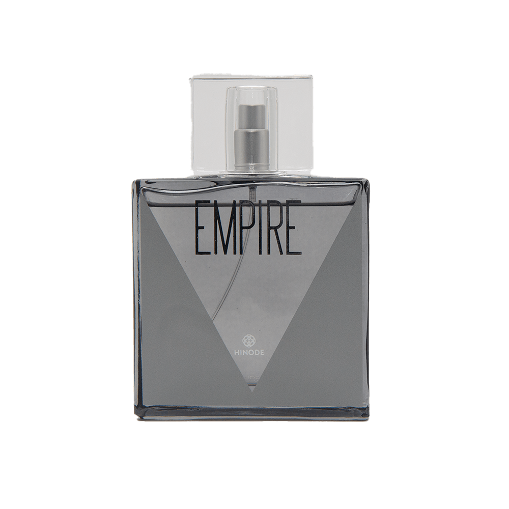 Imagem 2 de Kit Empire Hinode