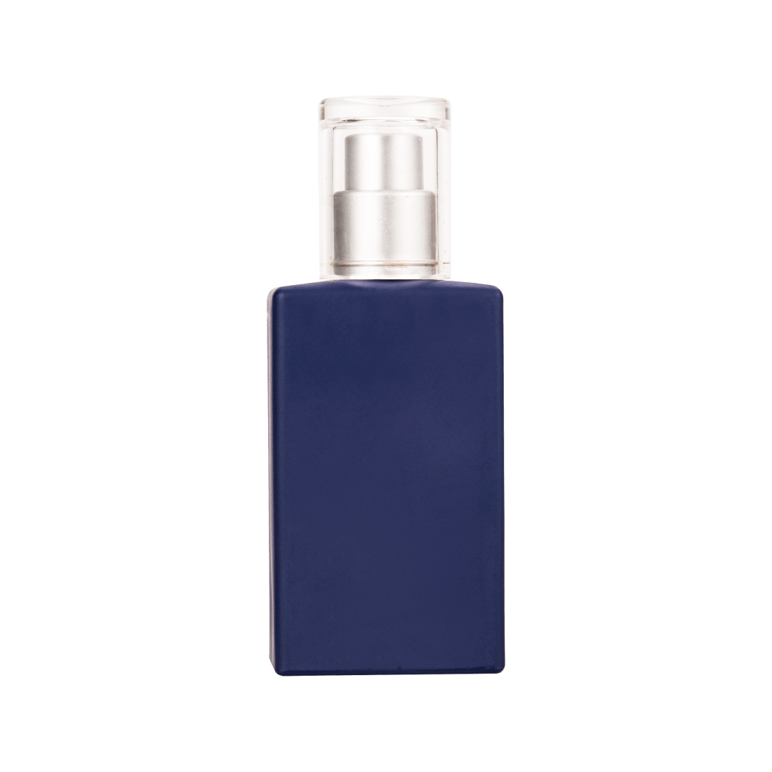 Imagem 8 de Lattitude Extreme Deo Colônia Miniatura 27ml