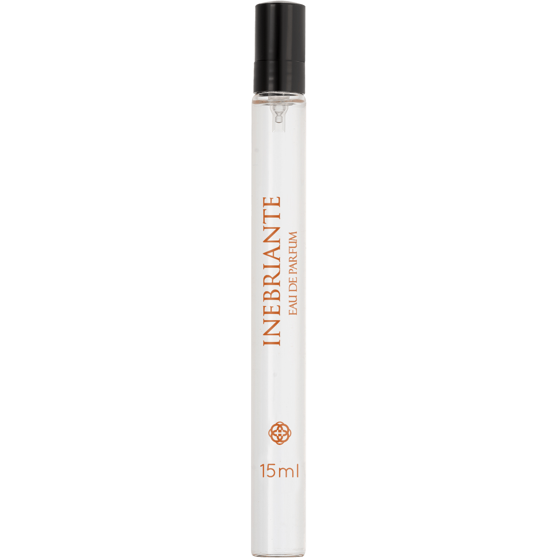 Imagem 2 de Kit Inebriante Eua Parfum + Pocket