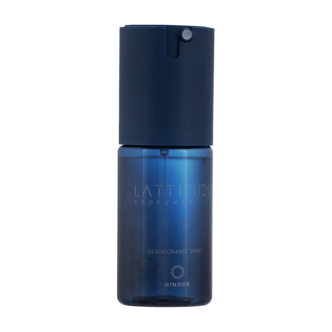 Imagem 4 de Lattitude Profundo Desodorante Spray