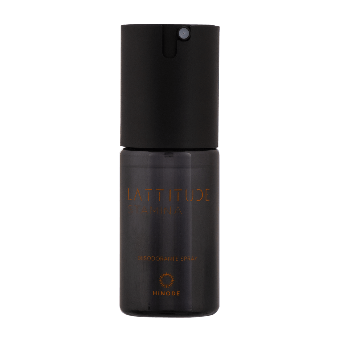 Imagem 2 de Lattitude Stamina Desodorante Spray