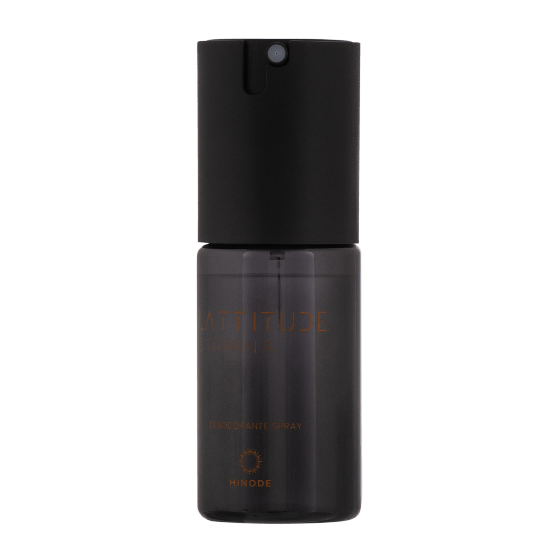 Imagem 3 de Lattitude Stamina Desodorante Spray