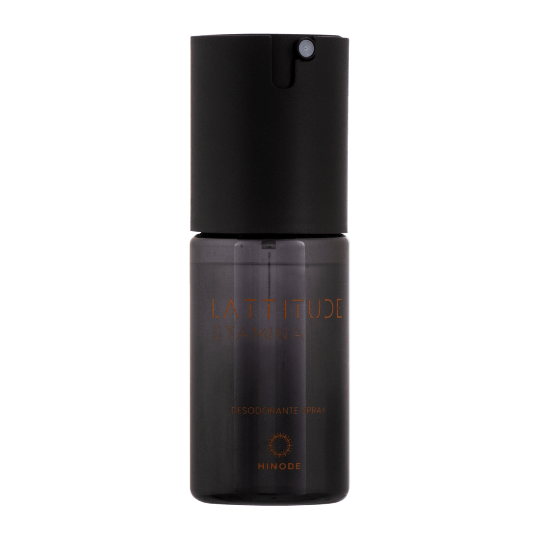 Imagem 4 de Lattitude Stamina Desodorante Spray