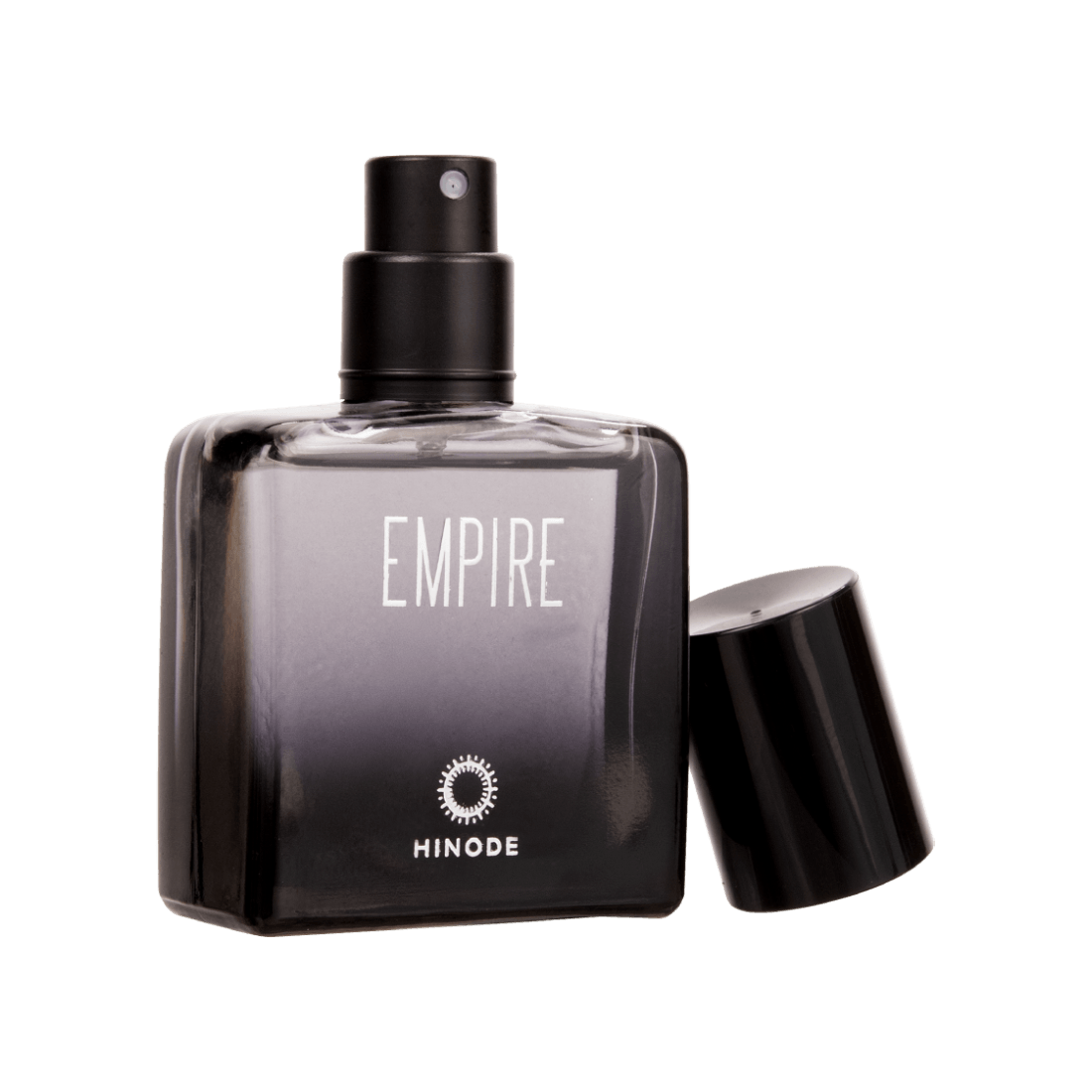 Imagem 2 de Empire Deo Colônia Miniatura 25ml